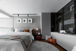 [大连裕华道装饰]大连家装如何解决装修泥瓦工程中的6大难题