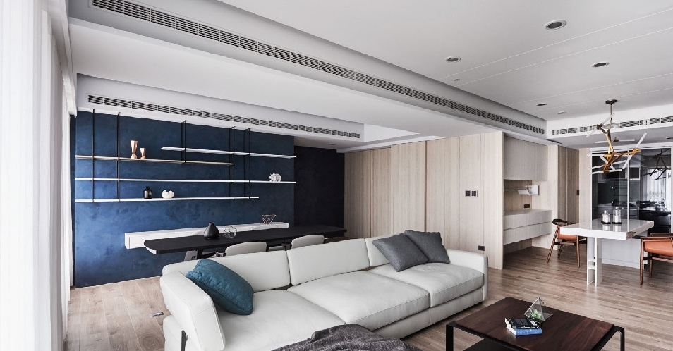 20210612150648_89032.jpg 20210612150648_89032.jpg