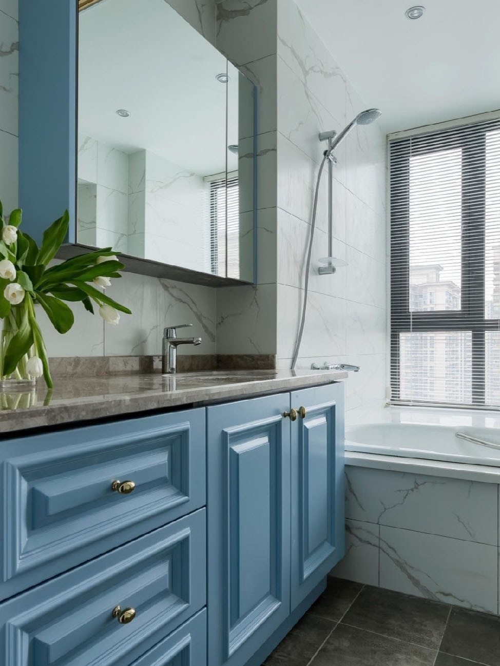 20210612160907_49919.jpg 20210612160907_49919.jpg