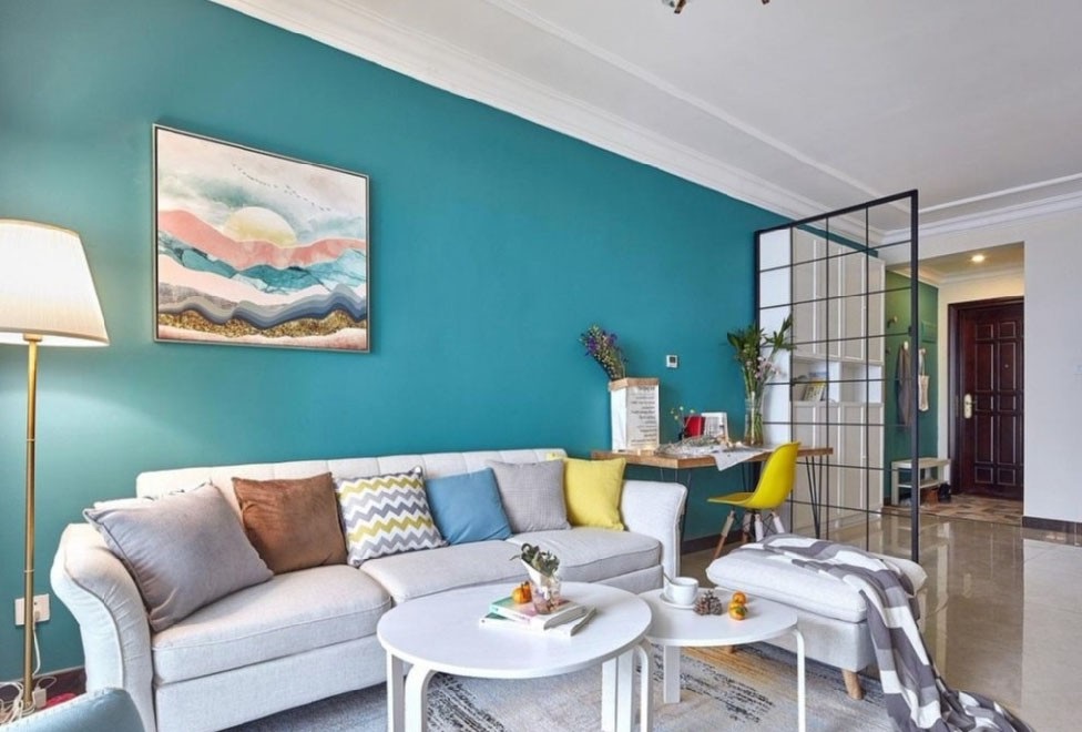 20210612160919_27091.jpg 20210612160919_27091.jpg