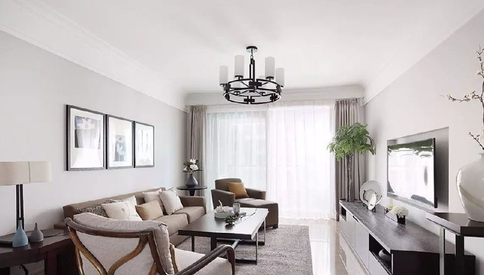 20210612164601_36594.jpg 20210612164601_36594.jpg