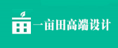 德品装饰工程有限责任公司