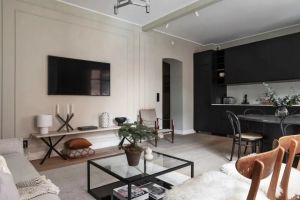 [大连美惠装饰]家装装修中 哪些装修预算不能省