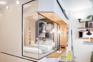 [一亩田装饰]重庆房屋装修改造方案 低成本房屋改造装修方案