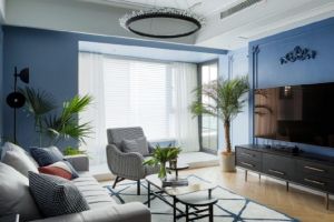 [福州佳林装饰公司]瓷砖装修完怎么验收？记住这两点瓷砖验收方法