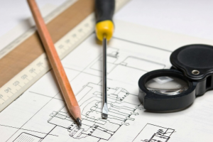 [一亩田装饰公司]重庆家庭装修费用明细表 房屋装修费用审核步骤