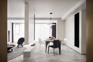 [成林装修]哪些装修材料更适合网购？