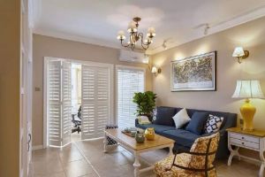 [欧亿装饰]装修想不花冤枉钱 这四点你得掌握了