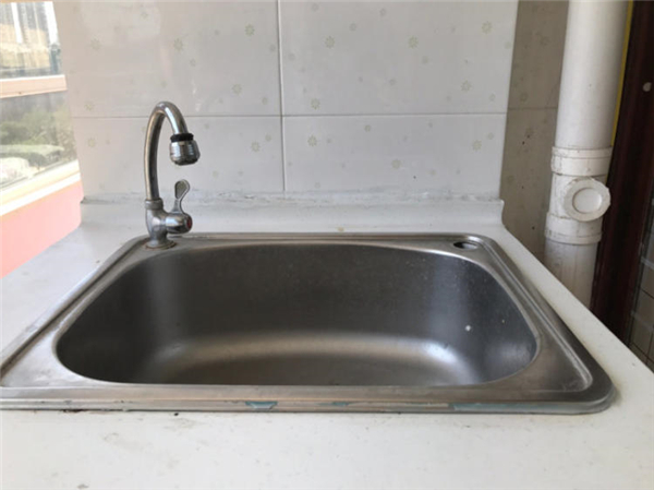 洗菜盆 洗菜盆