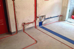 [成都品味家装饰]家庭电路如何验收，主要看哪些方面