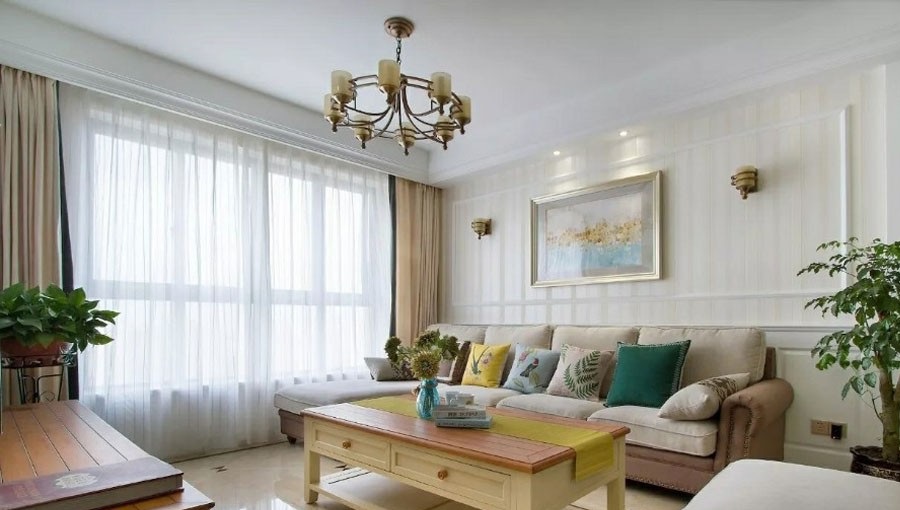 20210615163703_74059.jpg 20210615163703_74059.jpg