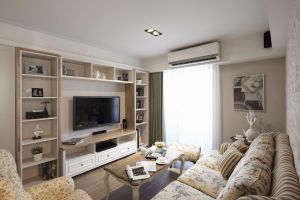 [星艺装饰公司]新房装修好之后的甲醛污染怎么祛除