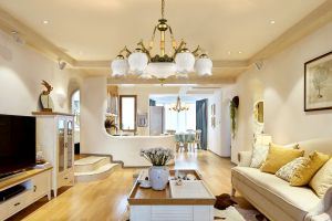 [百安美居装饰]新房装修好之后有哪些方法祛除甲醛