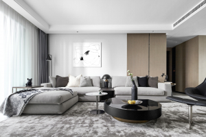 [遂宁维克维尔装饰]室内装修风格有哪些 室内装修风格介绍
