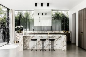 [武汉瑞祥装饰]家装电线常见的误区和解决方法