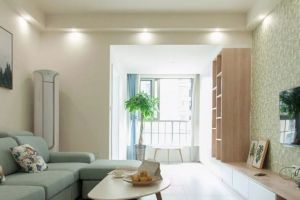 [福州就匠装饰公司]二手房装修怎么做？二手房装修如何省钱？