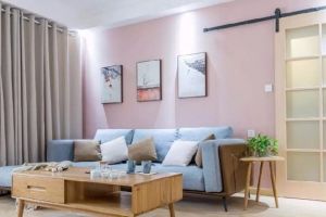 [福州好装家装饰]装修省钱的四大注意事项 可别记混了