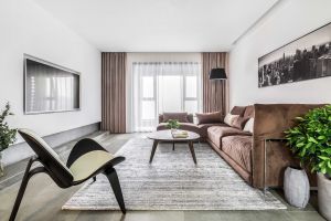 [福州精工细活装饰]墙面怎么验收？家居墙面验收四大要点