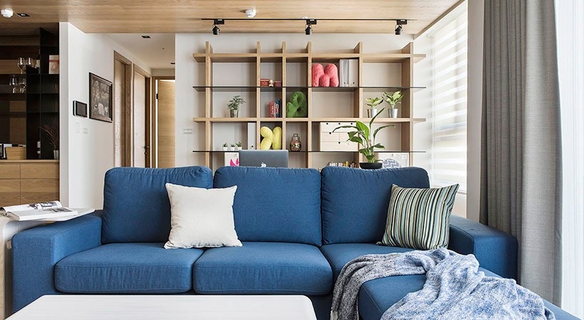 20210616142944_22731.jpg 20210616142944_22731.jpg