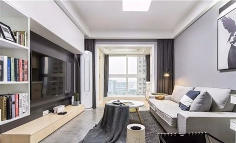 20210616154508_61668.jpg 20210616154508_61668.jpg