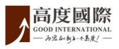 北京市高度国际工程装饰设计有限公司
