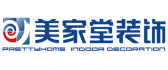 成都美家堂装修公司 成都美家堂装修公司