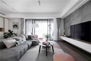 [西安上善装饰]隐形门有哪些种类 隐形门有哪些作用