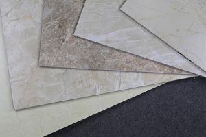 [广州集匠装饰公司]地面瓷砖挑选有哪些要注意的