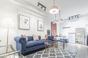 [福州屿川一舍装饰公司]家装电路别胡来 学好电路改造的流程步骤