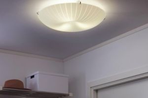 [太原龙锦装饰]装修不该省钱的9个细节，后续维修要花双倍价钱！