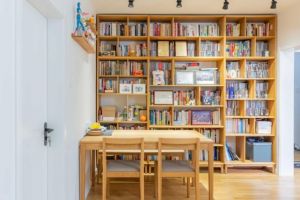 [太原大唐装饰]总结9个装修容易乱跟风的设计，看到记着避开！