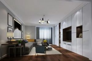 [南京天作装饰]新房装修7个血泪教训，烧钱又毁房子！