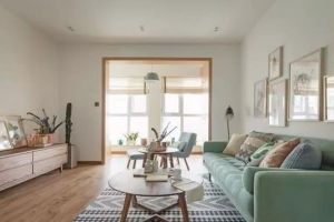 [南充装点装饰]新出炉的验房详情步骤 你还在用旧的吗