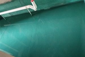 [太仓欧陆丰装饰]装修防水怎么做？装修防水施工技巧