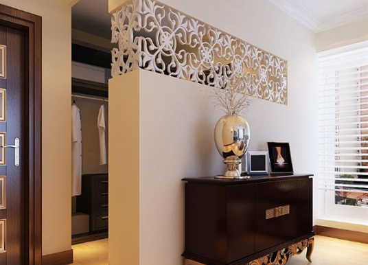 20210617085549_67357.png 20210617085549_67357.png