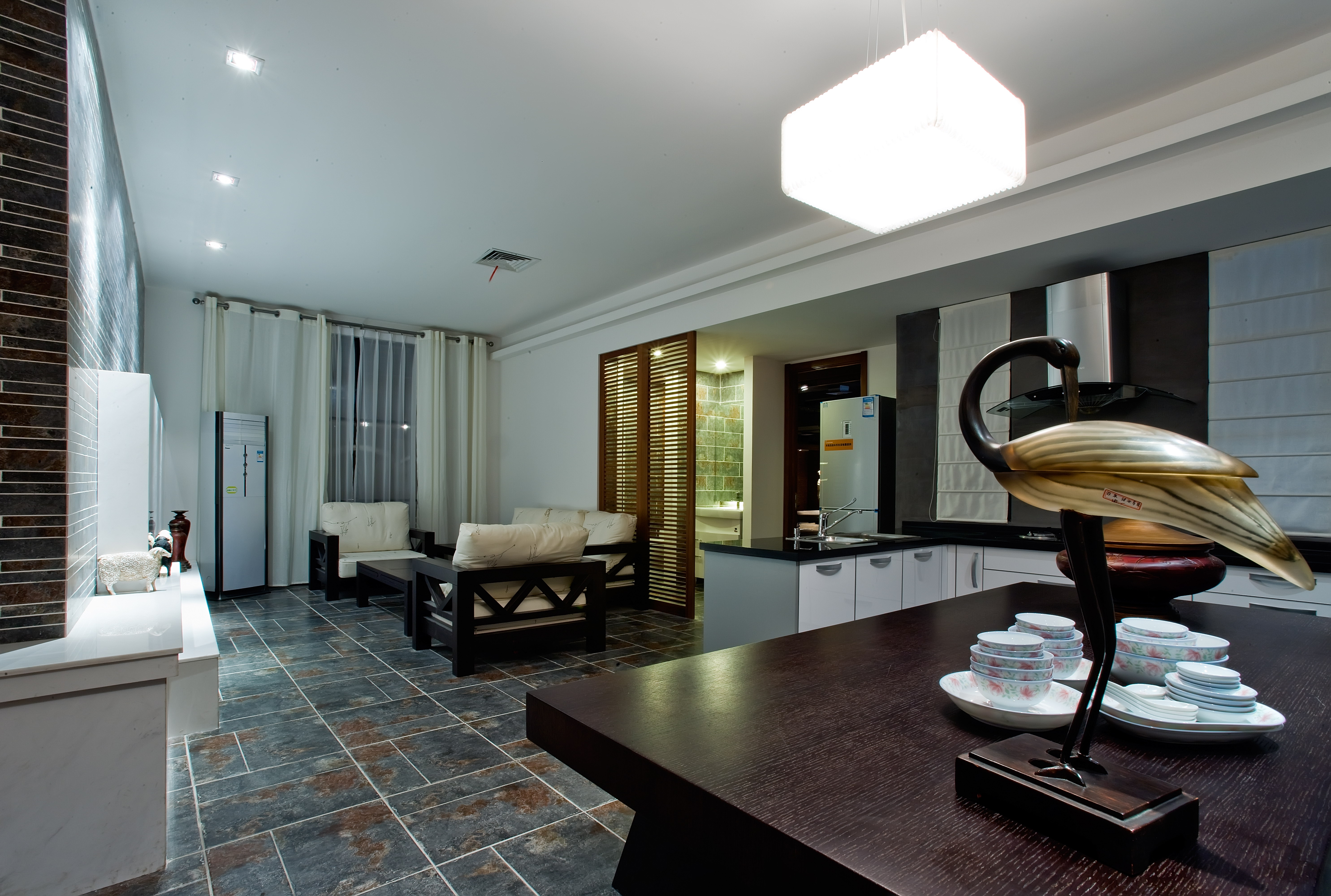 20210617144459_57294.jpg 20210617144459_57294.jpg