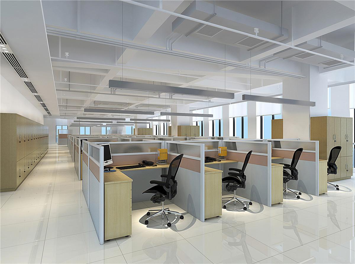 20210617164617_73587.jpg 20210617164617_73587.jpg