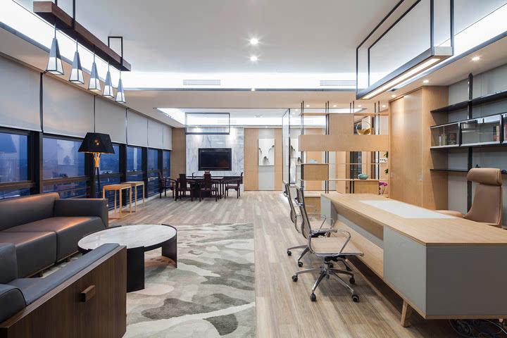 20210617164628_60047.jpg 20210617164628_60047.jpg