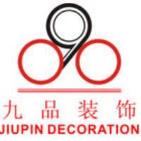 成都九品装饰工程有限公司
