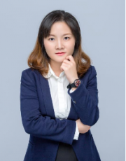 吴承思