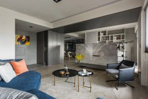 [苏州万业装饰]木地板装修验收 木地板日常保养技巧