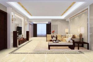 [苏州万业装饰]瓷砖装修选择 瓷砖如何挑选？