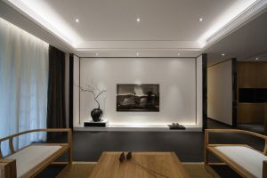 [御匠装饰]无锡家装材料 好用的装修材料