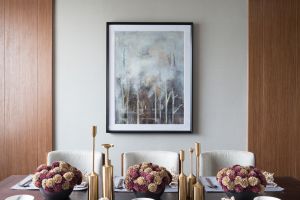 [御匠装饰]装修材料集合 装修材料清单归类