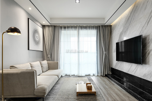 [北京美达轩装饰]墙体拆改误区 墙体拆改技巧