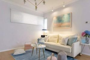 [福州柏格装饰]验收房屋准备8个工具 让你验房事半功倍