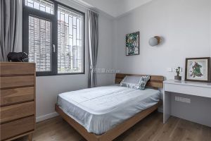 [北京华丽博雅装饰]油漆工艺流程 油漆工艺注意事项