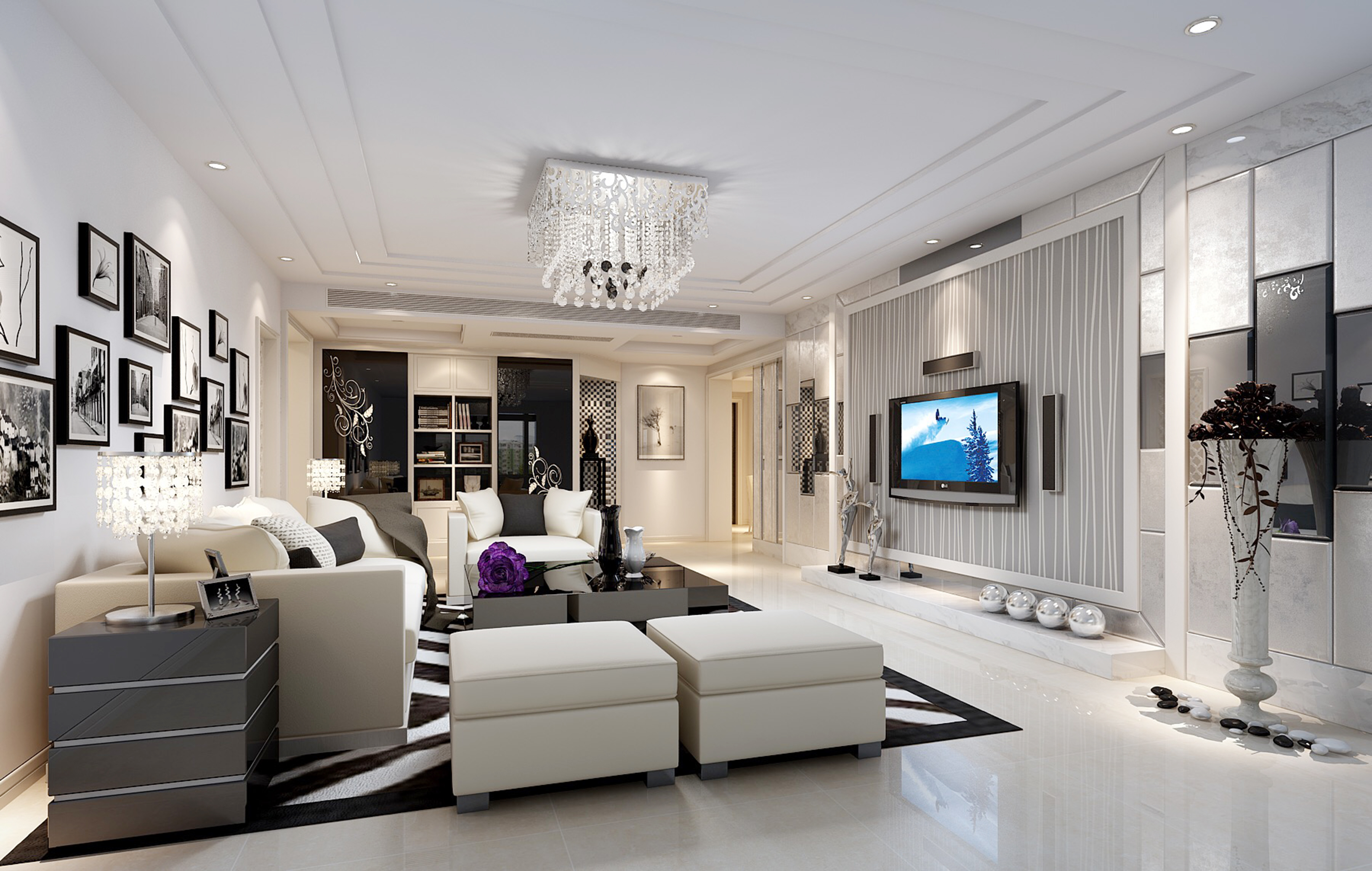 20210618105614_38877.jpg 20210618105614_38877.jpg