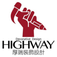 南京厚瑞装饰工程有限公司 南京厚瑞装饰工程有限公司