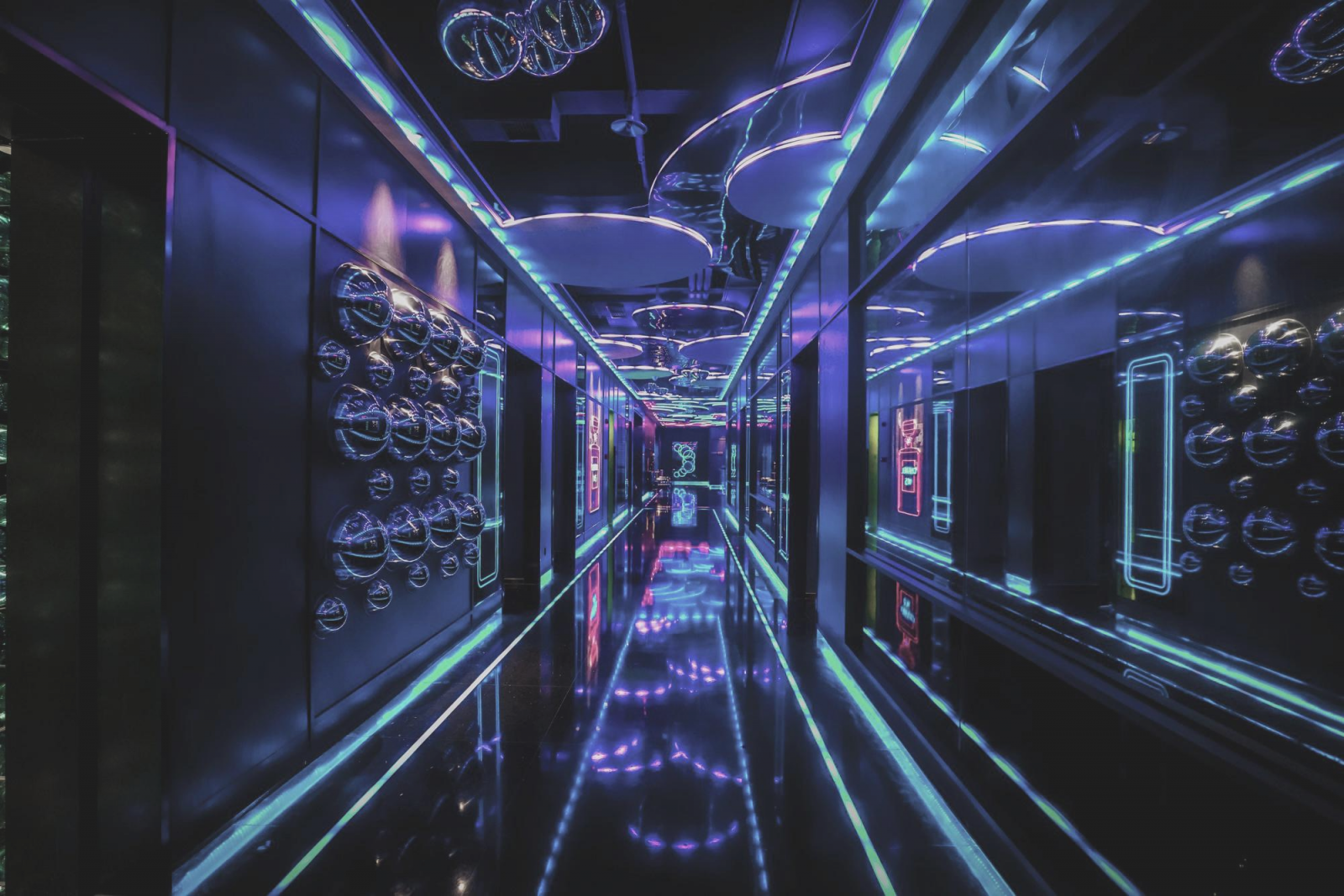 20210618145816_68388.png 20210618145816_68388.png